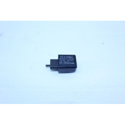 Centrale clignotants YAMAHA TDM 900 2002 à 2011