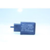 Centrale clignotants YAMAHA TDM 900 2002 à 2011
