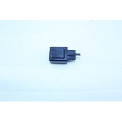 Centrale clignotants YAMAHA TDM 900 2002 à 2011