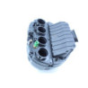 Boite à air SUZUKI GSR 600 2006 à 2010