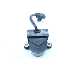 Capteur de chute HONDA FJS 600 SILVER WING 2011 à 2017