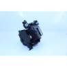 Support de batterie BMW R 1200 GS 2015 à 2016