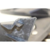 Flanc gauche BMW R 1200 GS 2015 à 2016