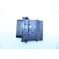 Relais boitier electrique BMW R 1200 GS 2015 à 2016