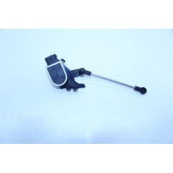 Relais boitier electrique BMW R 1200 GS 2015 à 2016
