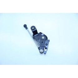 Relais boitier electrique BMW R 1200 GS 2015 à 2016