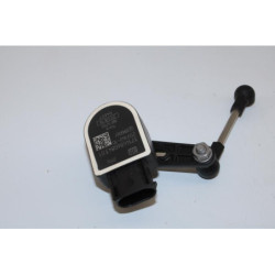 Relais boitier electrique BMW R 1200 GS 2015 à 2016