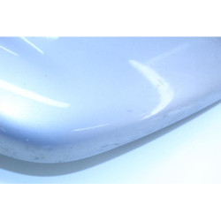 Cache latéral droit BMW R 1200 CL 2002 à 2005