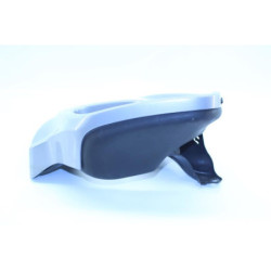 Cache latéral droit BMW R 1200 CL 2002 à 2005