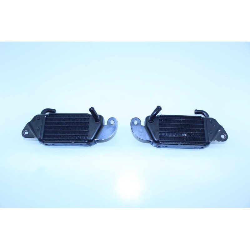 Radiateur d'huile BMW R 1200 CL 2002 à 2005