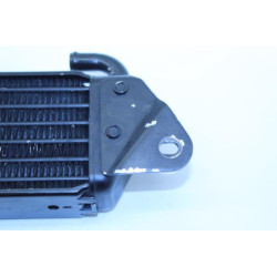 Radiateur d'huile BMW R 1200 CL 2002 à 2005
