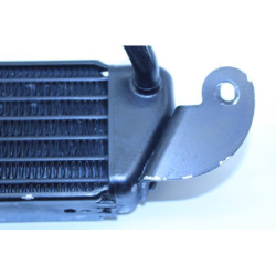 Radiateur d'huile BMW R 1200 CL 2002 à 2005