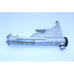 Bras oscillant BMW R 1200 CL 2002 à 2005