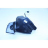 Relais boitier electrique BMW R 1200 CL 2002 à 2005