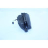Relais boitier electrique BMW R 1200 CL 2002 à 2005