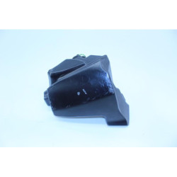 Relais boitier electrique BMW R 1200 CL 2002 à 2005