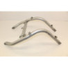 Berceau de cadre droit KAWASAKI ZXR 750 STINGER 1989 à 1990