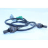 Sonde lambda HONDA ST 1300 PAN EUROPEAN 2008 à 2017