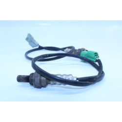 Sonde lambda HONDA ST 1300 PAN EUROPEAN 2008 à 2017