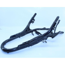 Boucle de cadre arrière HONDA ST 1300 PAN EUROPEAN 2008 à 2017