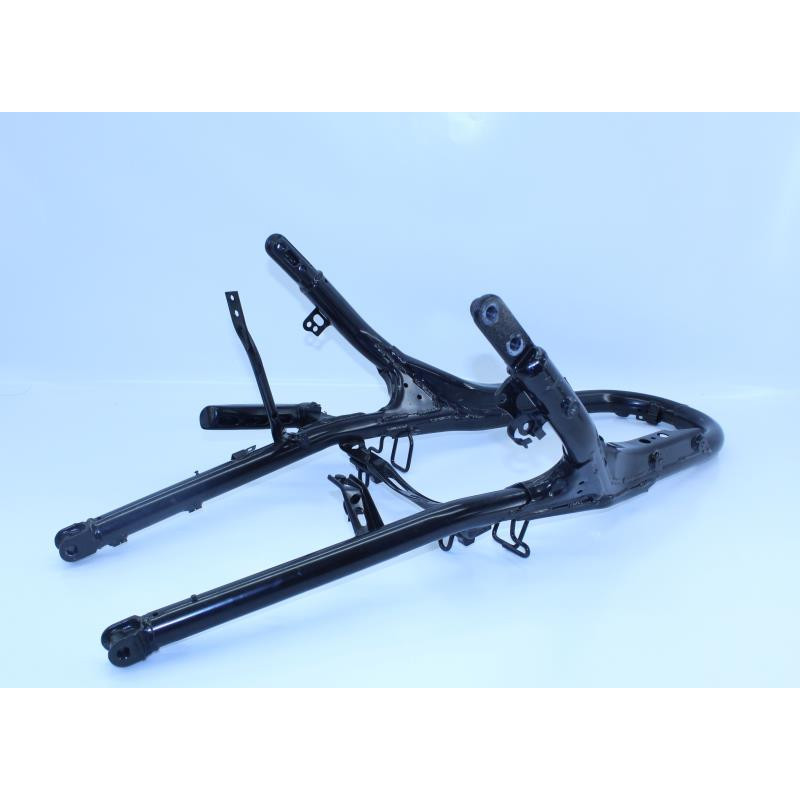 Boucle de cadre arrière HONDA ST 1300 PAN EUROPEAN 2008 à 2017