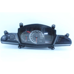 Compteur HONDA ST 1300 PAN EUROPEAN 2008 à 2017