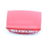 Séparation de coque arrière SUZUKI SV 650 2003 à 2007