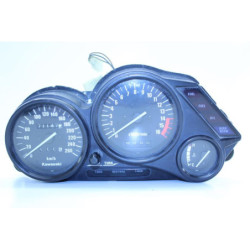 Compteur KAWASAKI ZZR 600 1990 à 1992