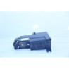 Support de batterie PEUGEOT SPEEDFIGHT 100 1999 à 2006