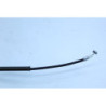 Mécanisme d'ouverture de selle SUZUKI SV 650 2003 à 2007
