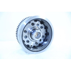 Rotor KAWASAKI Z 750 2007 à 2013
