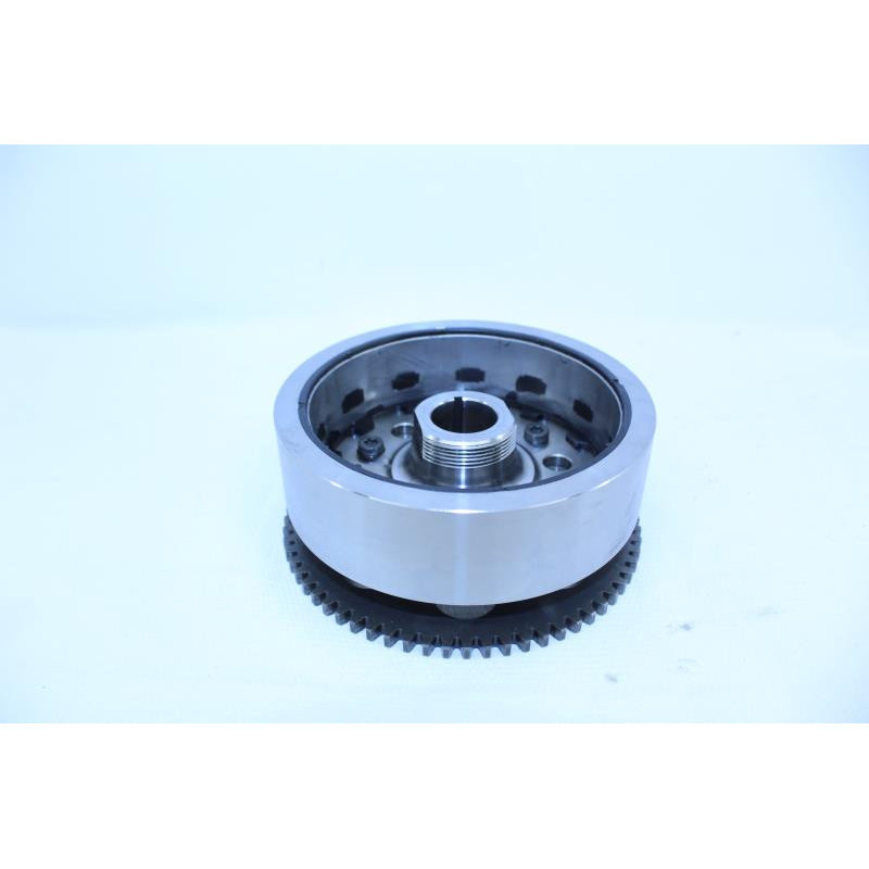 Rotor KAWASAKI Z 750 2007 à 2013