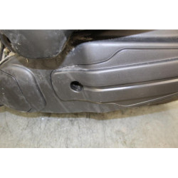 Moteur RIDE GT 125 2013 à 2016