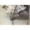 Moteur RIDE GT 125 2013 à 2016