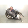 Moteur RIDE GT 125 2013 à 2016