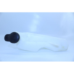 Vase d'expansion RIDE GT 125 2013 à 2016
