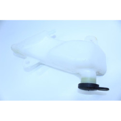Vase d'expansion RIDE GT 125 2013 à 2016