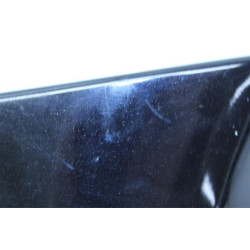 Coque arrière droite PEUGEOT SPEEDFIGHT 100 1999 à 2006