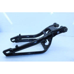 Bras oscillant KAWASAKI ER6 650 N 2012 à 2016