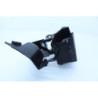 Support de batterie KAWASAKI ER6 650 N 2012 à 2016