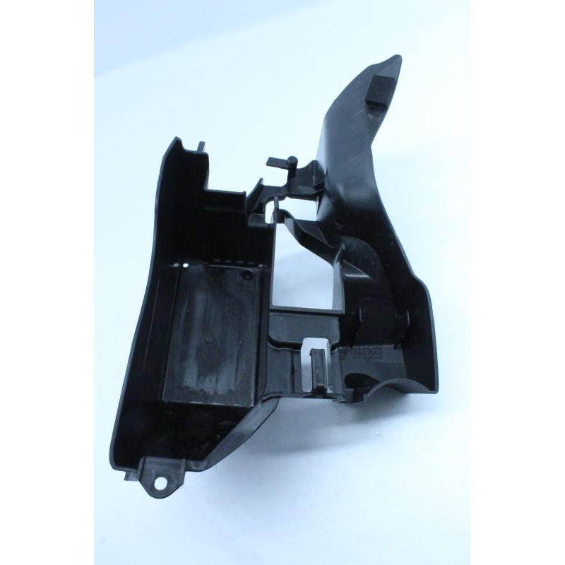 Support de batterie KAWASAKI ER6 650 N 2012 à 2016