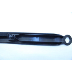 Cache latéral droit KAWASAKI ER6 650 N 2012 à 2016