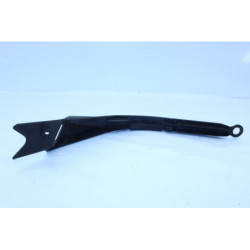Cache latéral gauche KAWASAKI ER6 650 N 2012 à 2016