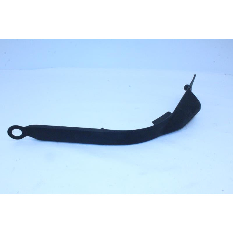 Cache latéral gauche KAWASAKI ER6 650 N 2012 à 2016