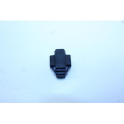 Capteur de chute KAWASAKI ER6 650 N 2012 à 2016