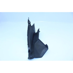 Habillage de tête de fourche gauche APRILIA RSV4 FACTORY 1000 2011 à 2012
