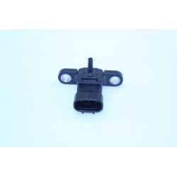 Sonde de température YAMAHA TDM 900 2002 à 2011