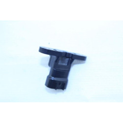 Sonde de température YAMAHA TDM 900 2002 à 2011