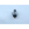 Sonde de pression d'huile HONDA CB 900 F HORNET 2002 à 2006