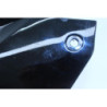 Habillage de réservoir BMW S 1000 RR 2017 à 2018